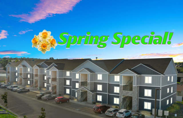 230 Stumer Rd photos photos