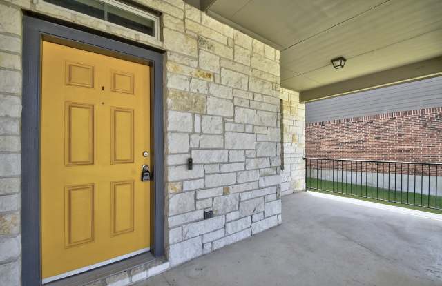 2061 Flintshire Dr Gallery 3