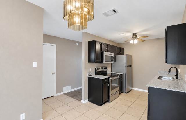 2705 Cross Timber Dr Gallery 4