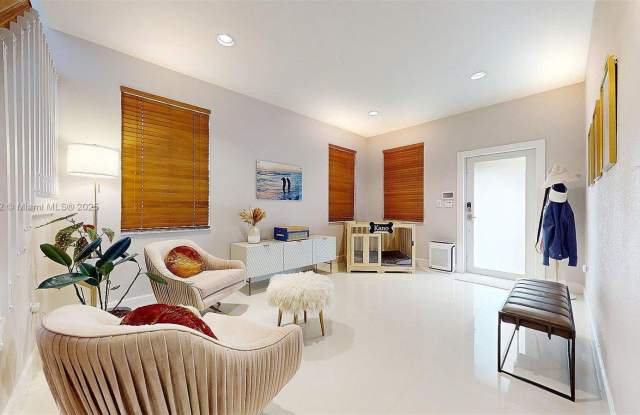 12300 SW 123 Passage - 12300 Southwest 123rd Pass, Three Lakes, FL 33186 12300 SW 123 Passage - 12300 Southwest 123rd Pass, Three Lakes, FL 33186