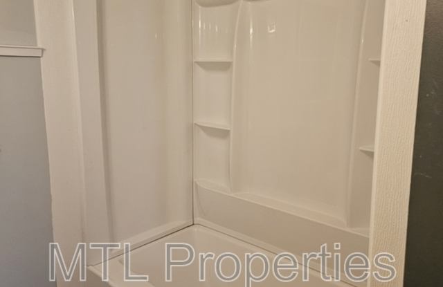 1722 Kings Road photos photos