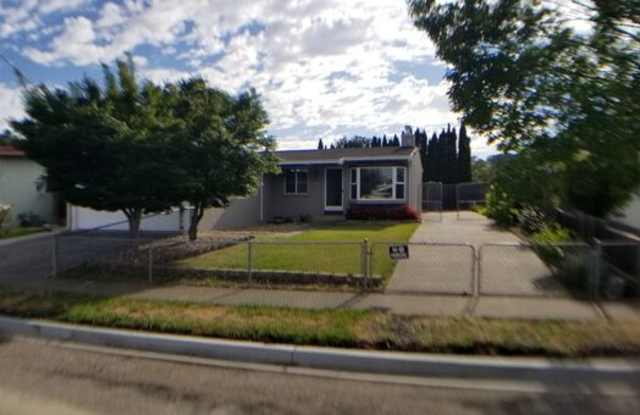539 Greenbach Street Gallery 3