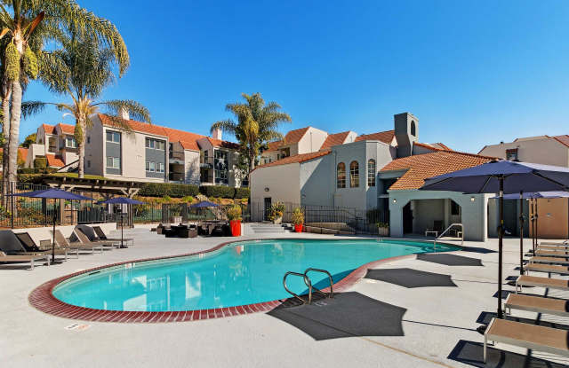 Canyon Villa Apartment Homes photos photos