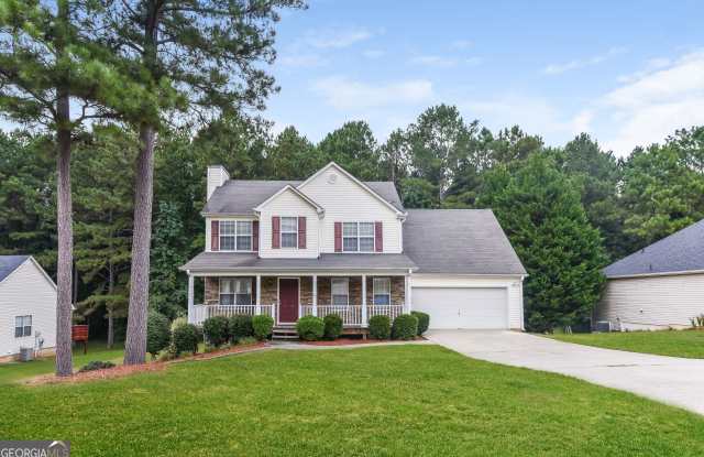 1770 Alcovy River Drive photos photos