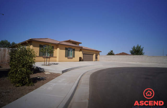 Glamourous Home Located off of Snow and Calloway! photos photos
