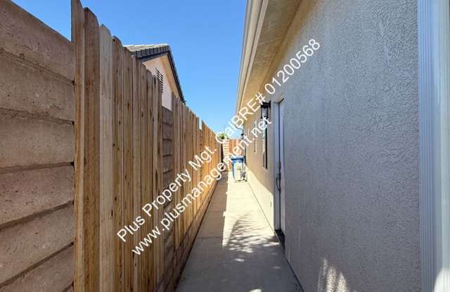 Beautiful Newer Single Story ADU Near Marian Hospital/101 Frwy Gallery 4