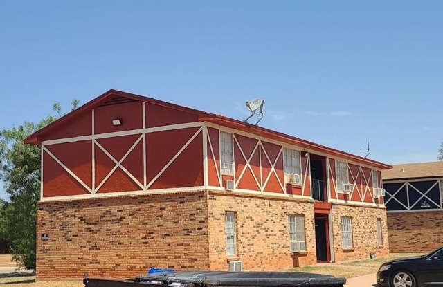 2424 N Willis Street photos photos