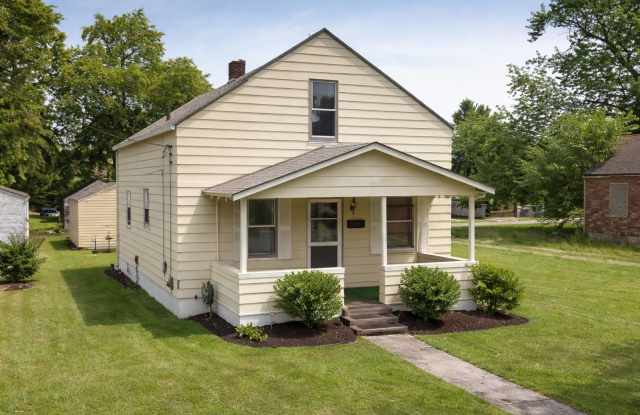 4BR SW Canton Home photos photos