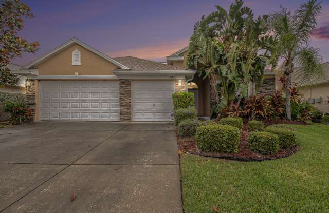 4883 W Breeze Cir photos photos