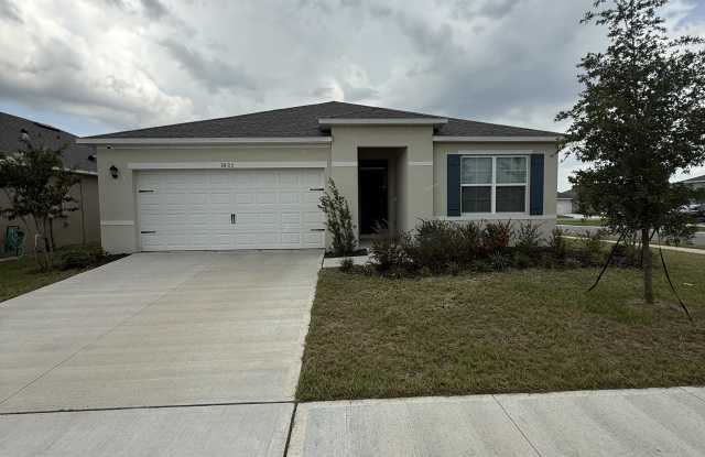 3803 Resting Robin Avenue photos photos
