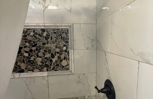 2007 Kater St photos photos 2007 Kater St photos photos