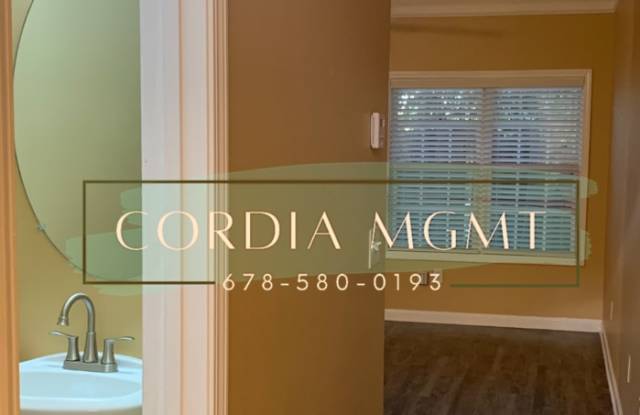 1834 Broad River Road Gallery 4