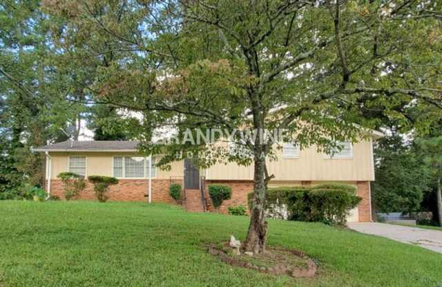 6695 Keswick Drive photos photos