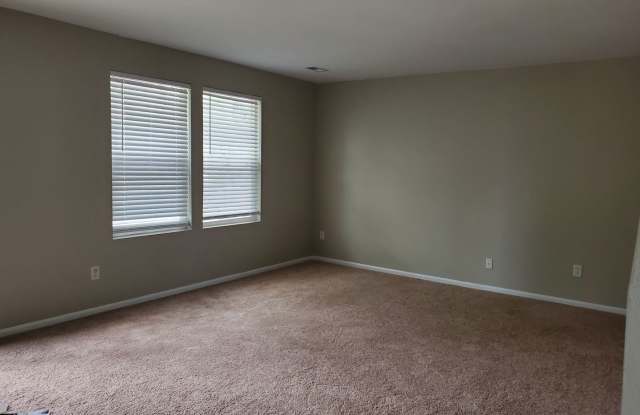 11803 W Tufts Pl Gallery 4