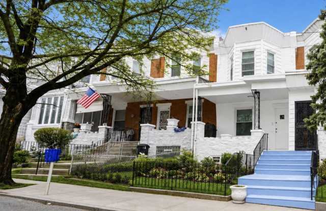 5611 STEWART Street Gallery 2