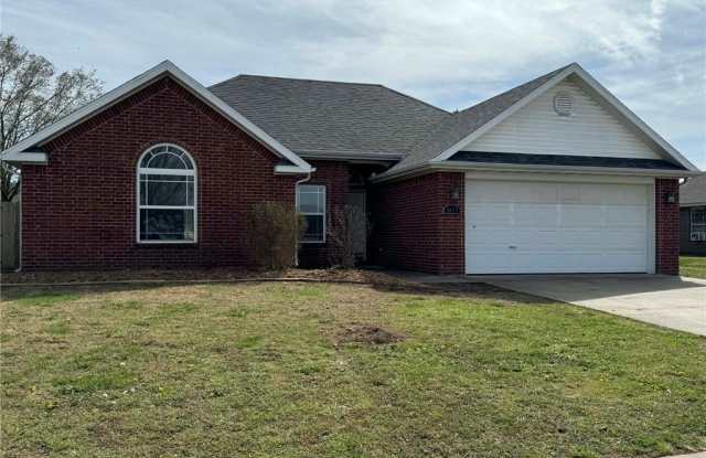 1457 Prairie View Avenue photos photos