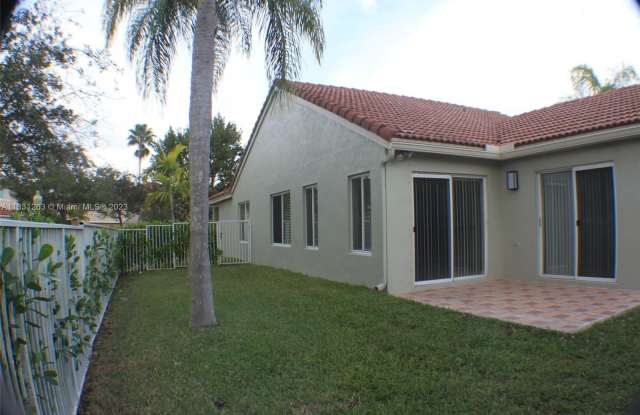 1331 Plumosa Way Gallery 2