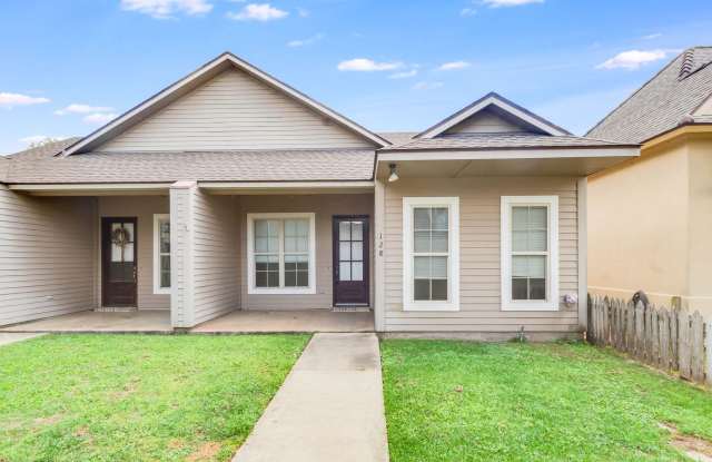 FOR RENT in LAFAYETTE! photos photos