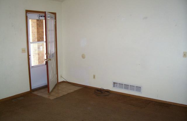 14562 East 47th Avenue Denver County Gallery 3