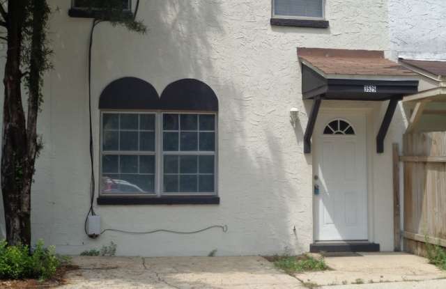 Blue Angel Parkway 3525 photos photos