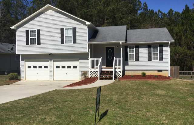 Perfect 3 Bedroom, 2 Bath Home For Rent photos photos