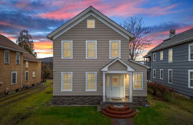 26 Doubleday St photos photos