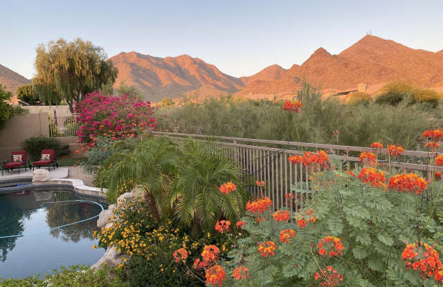 16715 N 108TH Way photos photos