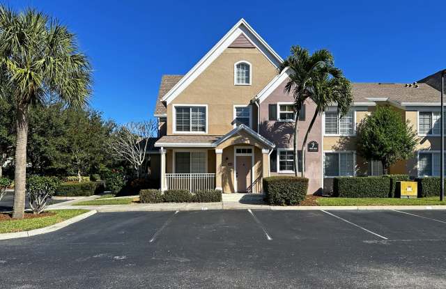 1593 SE Pomeroy St - 7-4 photos photos