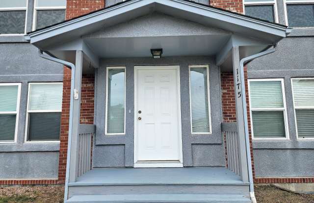 1175 Goodview Court photos photos