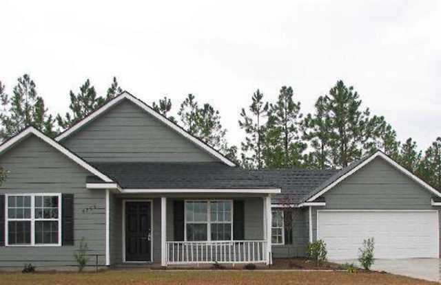 3 Bedroom/2 Bath home in Valdosta photos photos