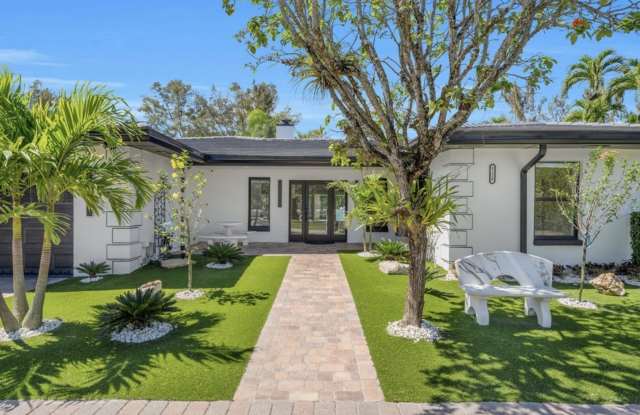 5120 Carillo Street photos photos