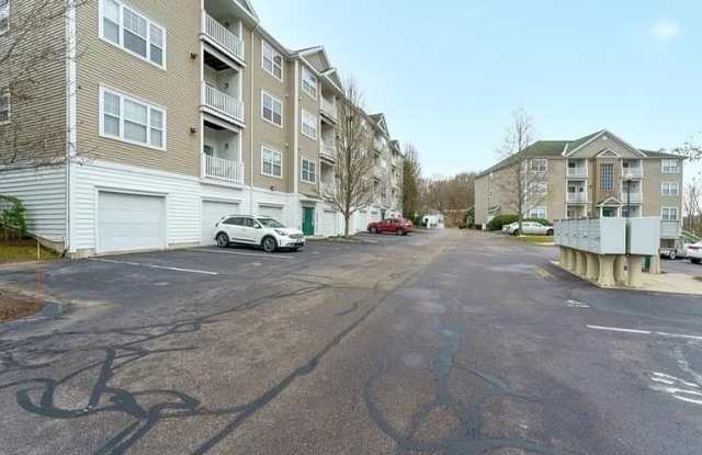 82 Mill Street Terrace photos photos