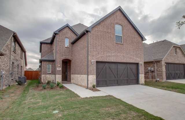 500 Catherine Lane - 500 Catherine Lane, Lantana, TX 76226