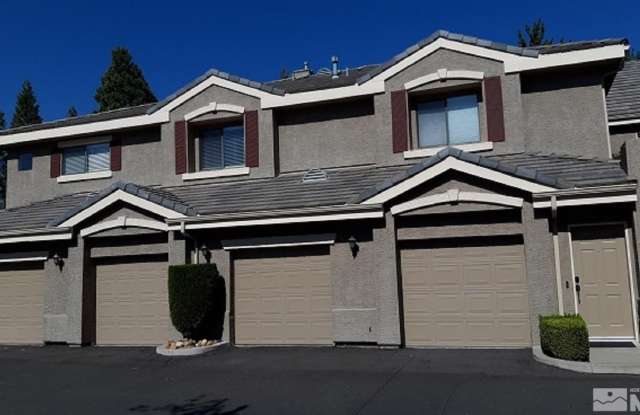 900 South Meadows Parkway lot: 5512 Gallery 1