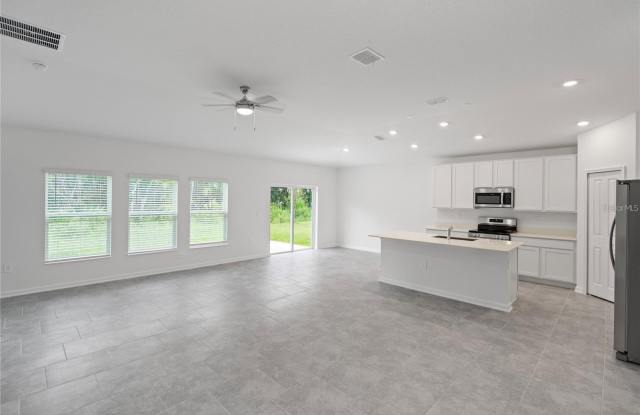 4819 WORCHESTER Drive Gallery 4