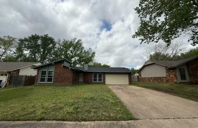 Ready for Move-In! photos photos Ready for Move-In! photos photos