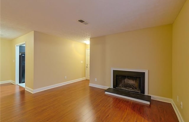 1808 Augusta Drive SE - 1808 Augusta Drive Southeast, Marietta, GA 30067