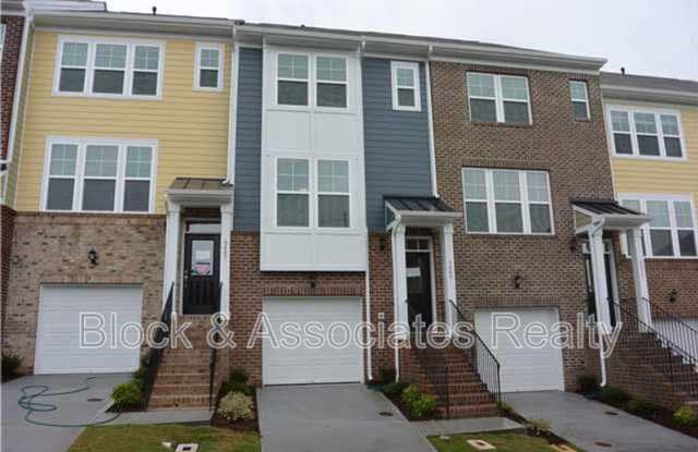 5009 Lalex Lane photos photos