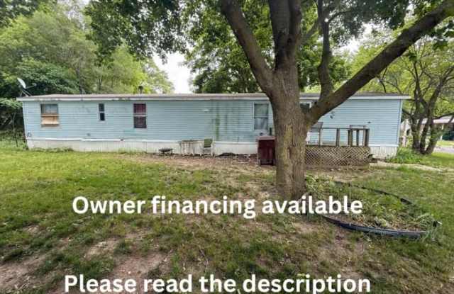 411 South Grover Avenue photos photos