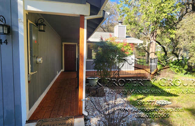 17844 Huckleberry Drive - 1 photos photos