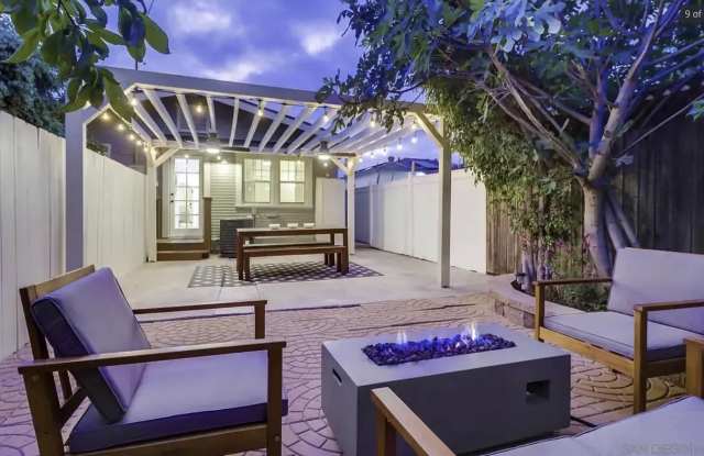 4383 Central Avenue - 1 photos photos