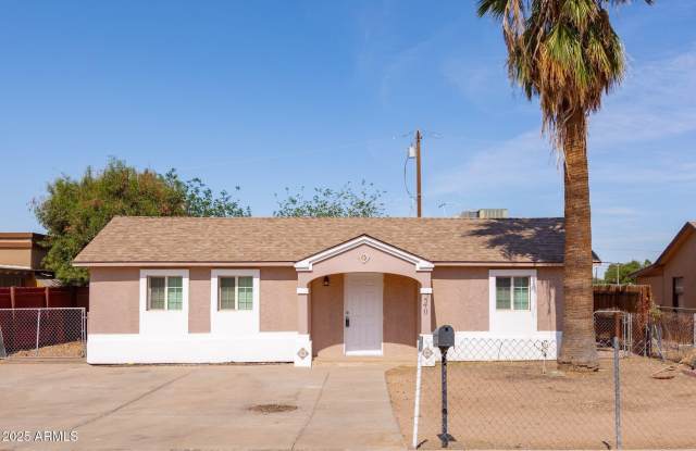 240 N MONTE VISTA Street photos photos