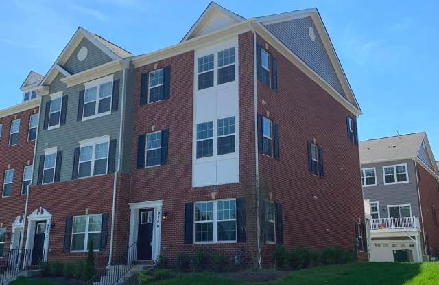 9740 ORKNEY Place photos photos 9740 ORKNEY Place photos photos