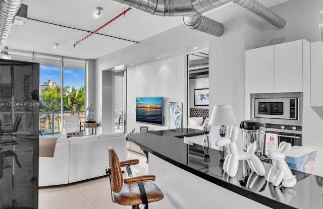 3029 Northeast 188th Street photos photos 3029 Northeast 188th Street photos photos