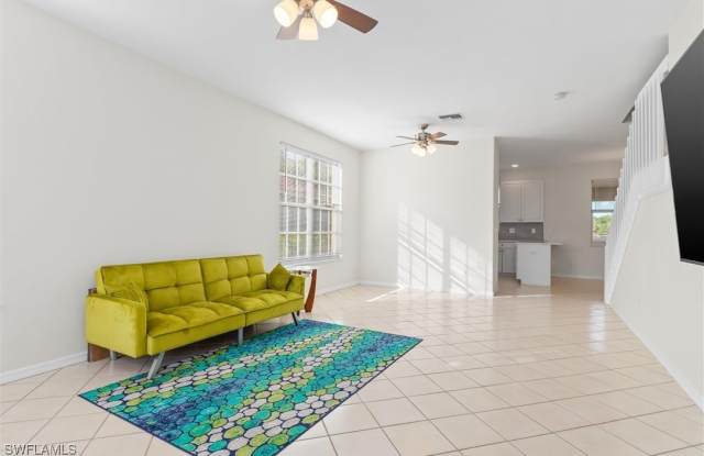 11250 Lakeland Circle Gallery 2