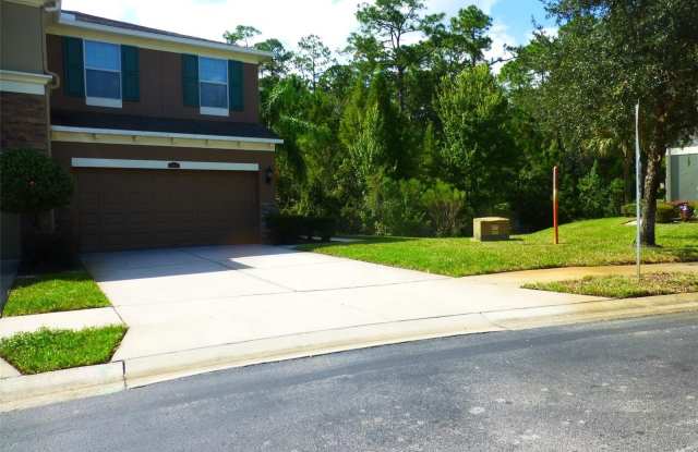 12480 STREAMDALE DRIVE photos photos