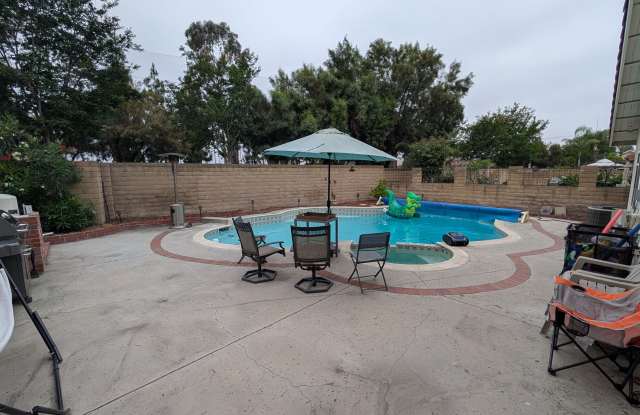 25432 Esrose Court photos photos