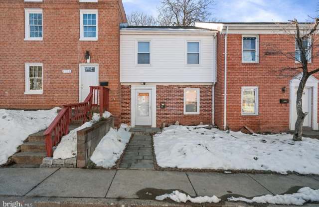 9716 BRAGG Lane photos photos