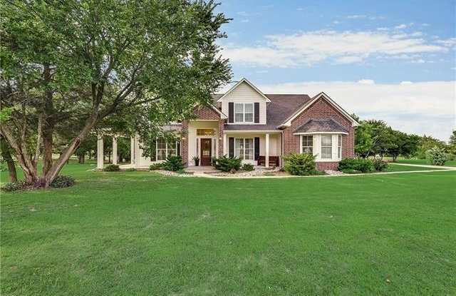 4411 Morninglory Parkway Gallery 2