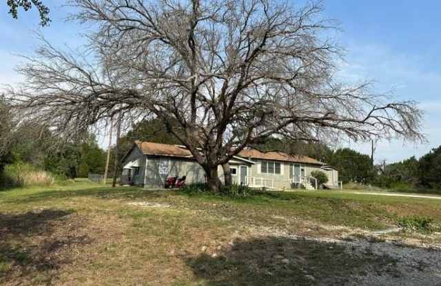 6217 New Mexico Trail Gallery 3